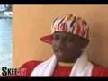 Soulja Boy SUCKS ASS