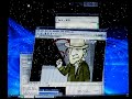 compiz fusion on puppy linux 3.00