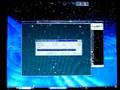compiz fusion on puppy linux 3.00