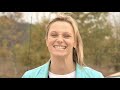 In this edition of the show, Vicki Butler-Henderson gets her hands on a Ford Mustang with 1000bhp; and Graham from the Office spends a day at Wales Rally GB with WRC driver Matt Wilson and his team. For more videos, news and reviews go to fwd.five.tv