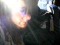 videos de bus ride video two