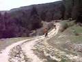 Bajada-con-Josean