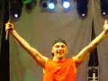 domani smetto - j ax live a parolise 07 07 08