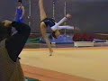 Dúo Manos Libres Sara Bayón y Esther Fontecha 97 Dúo Manos Libres Sara Bayón y Esther Fontecha 97