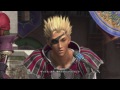 ファイナルファンタジーX-2