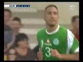 Nadir Belhadj VS Br�sil !!