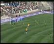 Nadir Belhadj VS Brésil !!