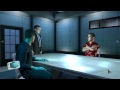 KAG CSI Deadly Intent Set 2 Pt 3