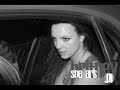 Britney spears \"Sad life\" Britney spears \"Sad life\"