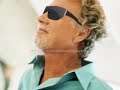 future sunglass camera future sunglass camera
