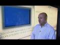 videos de IBM's Wimbledon sponsorship