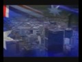 Channel 4 News: Howard\