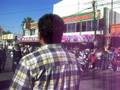 videos de banda de guerra en Tecate