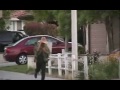 Frankenstein: The Asian Monster Part 1