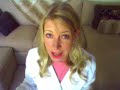 Internet Terms Explained: prairie dogging Internet Terms Explained: prairie dogging