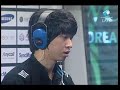 Savior vs Free WCG Quals G1 Andromeda (Part 2 of 3) Savior vs Free WCG Quals G1 Andromeda (Part 2 of 3)