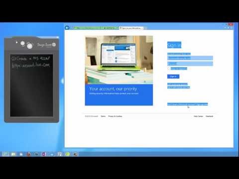 how to sync rtm with google calendar