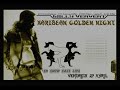 voici une vid�o sympa pour annoncer un �v�nement exceptionnel: willy ververt, en show case live, aux karibean golden night, accompagn� des artistes du ghetto zouk 2 et de kreol vibes.

date: vendredi 27 avril 2007

lieu: 974 discoth�que - 131 avenue eiffel - 21000 dijon - bus 6 - arr�t eiffel

entr�e: 10? (avec conso) / 12? (avec conso + pti d�j)

ambiance: zouk, dancehall, compa, salsa, jump up, creole crunk
pour ne pas rater cet evenement, reservez au: 06.60.37.94.60

info: www.madras.tk