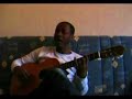 voici une vid�o sympa pour annoncer un �v�nement exceptionnel: willy ververt, en show case live, aux karibean golden night, accompagn� des artistes du ghetto zouk 2 et de kreol vibes.

date: vendredi 27 avril 2007

lieu: 974 discoth�que - 131 avenue eiffel - 21000 dijon - bus 6 - arr�t eiffel

entr�e: 10? (avec conso) / 12? (avec conso + pti d�j)

ambiance: zouk, dancehall, compa, salsa, jump up, creole crunk
pour ne pas rater cet evenement, reservez au: 06.60.37.94.60

info: www.madras.tk