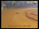 Course Indoor