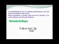 Click here to watch this video EJERCICIO DE PROBABILIDADES