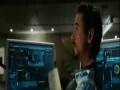 videos de iron man breaking benjamin amv