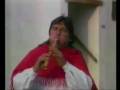 videos de ALTURAS - PASTUR WAMANI SUYAYKULLAWAY