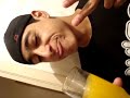 Kikando E Mexendo Ombrinho Parte 1 Kikando E Mexendo Ombrinho Parte 1