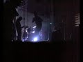 maryzark-kai@PLM