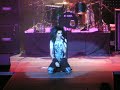 Live Every Second - Tokio Hotel - 10.30.08