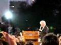 bill-clinton-speaks-