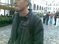 16082008(001).mp4 16082008(001).mp4