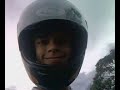 Honda Pop Adventure