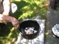 video thumbnail 1