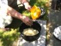 video thumbnail 2