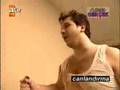 �ahan adeta ger�ek