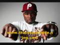 50 Cent - I Get It In [NEW]