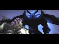 The Dota Knight The Dota Knight