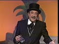 Tip y coll - El vaso de agua