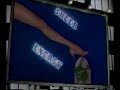 Sheer Energy Pantyhose Commercial (1985)