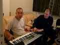 Very cool Synthesizer Effects