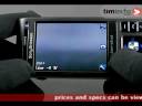 Sony Ericsson C905 Video Review TIMTECHS.COM Sony Ericsson C905 Video Review TIMTECHS.COM