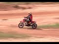 Moto Macchi Moto Macchi