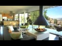 RUSS FILICE, Los Angeles Realtor