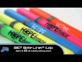 Promotional BIC Brite Liner Grip Highlighter