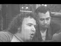 Undermind interview @ the HBC fest