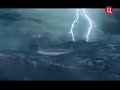 istoria rossii 3