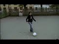 Freestyle féminin Freestyle féminin