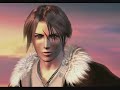 Final Fantasy - Beautiful Girls Final Fantasy - Beautiful Girls