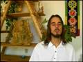 All healing originates in Love (4 of 4)